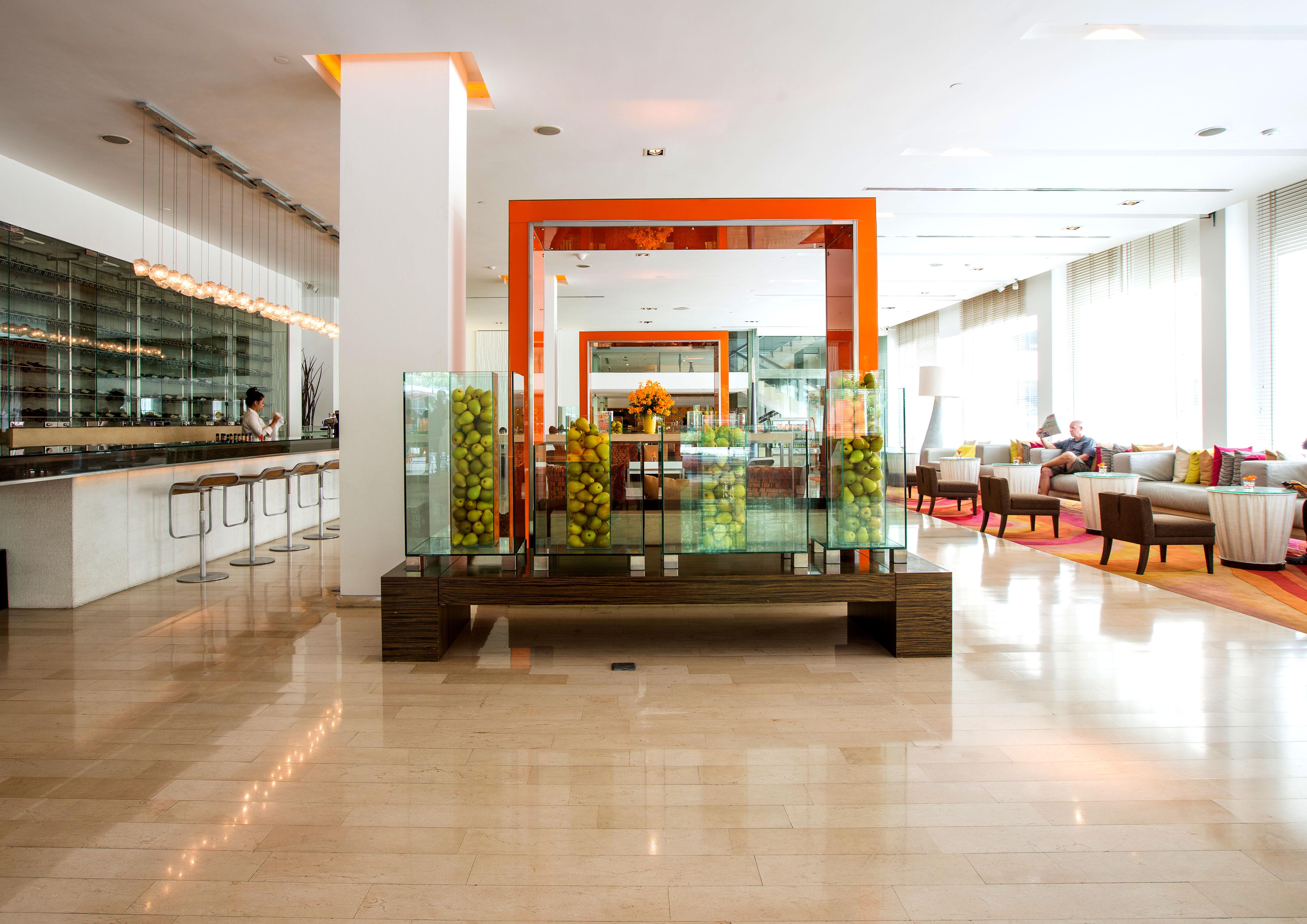 Dusitd2 Chiang Mai Exterior foto